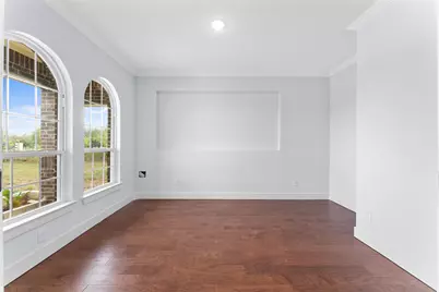 1085 Country Lane, Oak Ridge, TX 75142 - Photo 7