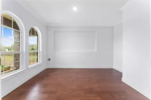 1085 Country Ln, Oak Ridge, TX 75142 - Photo 7