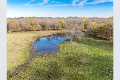 0000 Fm 36, Caddo Mills, TX 75135 - Photo 7