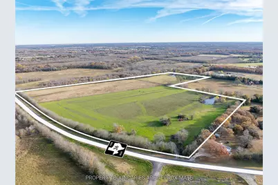 0000 Fm 36, Caddo Mills, TX 75135 - Photo 3