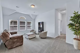 566 Long Meadow Dr, Haslet, TX 76052 - Photo 21