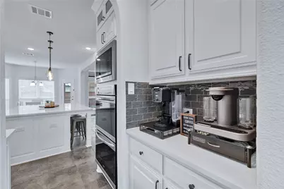 566 Long Meadow Drive, Haslet, TX 76052 - Photo 9