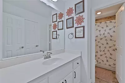 566 Long Meadow Drive, Haslet, TX 76052 - Photo 27