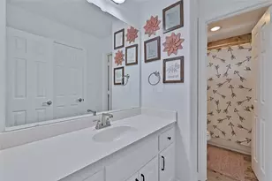 566 Long Meadow Dr, Haslet, TX 76052 - Photo 27