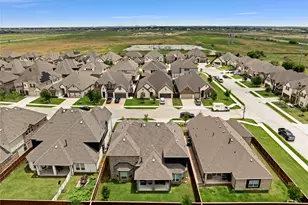 566 Long Meadow Dr, Haslet, TX 76052 - Photo 33