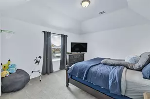 566 Long Meadow Dr, Haslet, TX 76052 - Photo 25