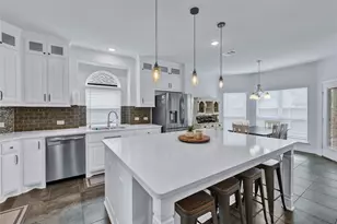 566 Long Meadow Dr, Haslet, TX 76052 - Photo 7