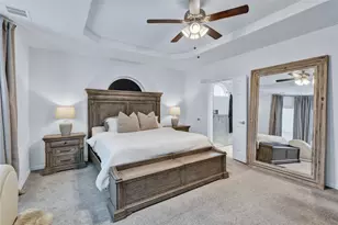 566 Long Meadow Dr, Haslet, TX 76052 - Photo 15