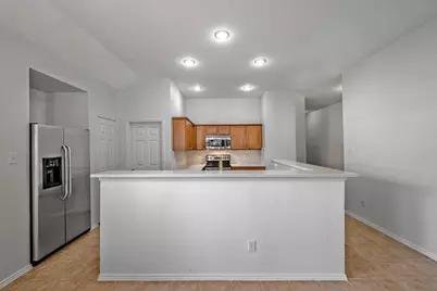 1434 Sparrow Drive, Little Elm, TX 75068 - Photo 9