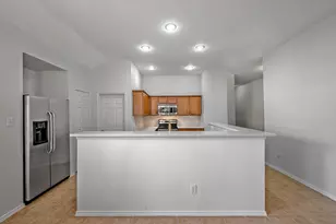 1434 Sparrow Dr, Little Elm, TX 75068 - Photo 9