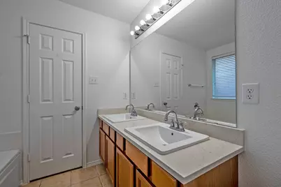 1434 Sparrow Drive, Little Elm, TX 75068 - Photo 29