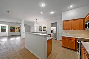 1434 Sparrow Dr, Little Elm, TX 75068 - Photo 5