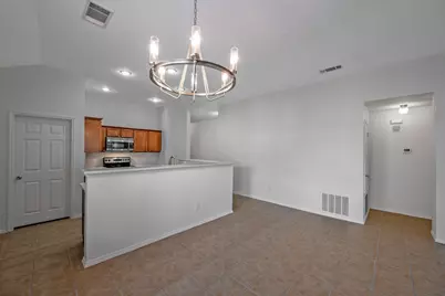 1434 Sparrow Drive, Little Elm, TX 75068 - Photo 7