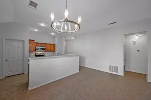 1434 Sparrow Dr, Little Elm, TX 75068 - Photo 7