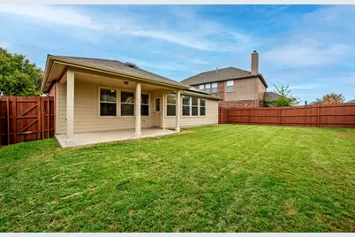 1434 Sparrow Drive, Little Elm, TX 75068 - Photo 35