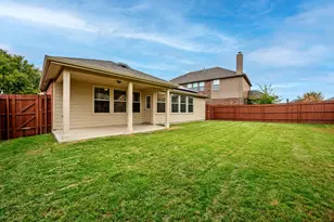 1434 Sparrow Dr, Little Elm, TX 75068 - Photo 35