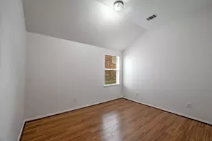 1434 Sparrow Dr, Little Elm, TX 75068 - Photo 21