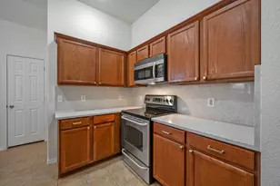 1434 Sparrow Dr, Little Elm, TX 75068 - Photo 3