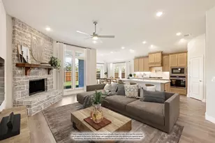 3039 Duck Hts Ave, Royse City, TX 75189 - Photo 7