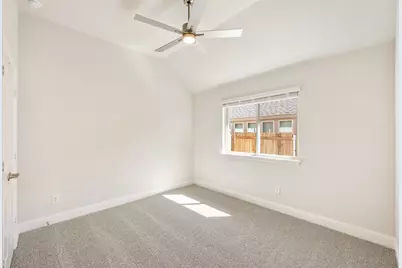 3039 Duck Heights Avenue, Royse City, TX 75189 - Photo 27