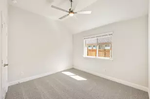 3039 Duck Hts Ave, Royse City, TX 75189 - Photo 27