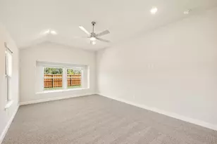 3039 Duck Hts Ave, Royse City, TX 75189 - Photo 21