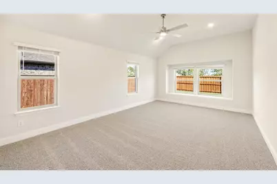 3039 Duck Heights Avenue, Royse City, TX 75189 - Photo 19