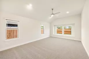 3039 Duck Hts Ave, Royse City, TX 75189 - Photo 19