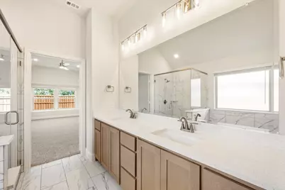 3039 Duck Heights Avenue, Royse City, TX 75189 - Photo 23