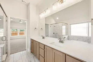 3039 Duck Hts Ave, Royse City, TX 75189 - Photo 23