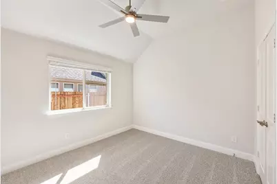 3039 Duck Heights Avenue, Royse City, TX 75189 - Photo 29