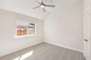 3039 Duck Hts Ave, Royse City, TX 75189 - Photo 29