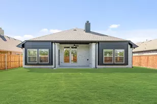 3039 Duck Hts Ave, Royse City, TX 75189 - Photo 33