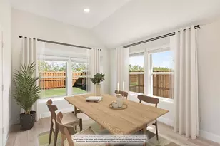 3039 Duck Hts Ave, Royse City, TX 75189 - Photo 15