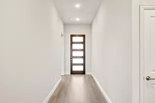 3039 Duck Hts Ave, Royse City, TX 75189 - Photo 5