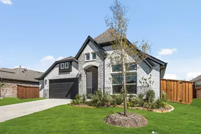 3039 Duck Heights Avenue, Royse City, TX 75189 - Photo 3