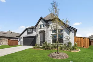 3039 Duck Hts Ave, Royse City, TX 75189 - Photo 3