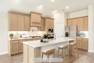 3039 Duck Hts Ave, Royse City, TX 75189 - Photo 13