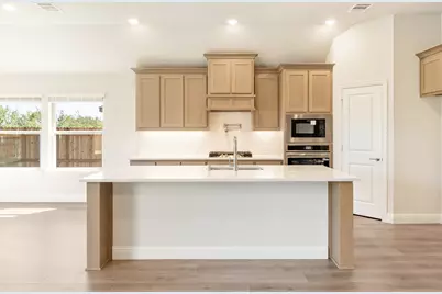 3039 Duck Heights Avenue, Royse City, TX 75189 - Photo 11