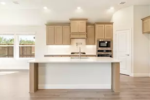 3039 Duck Hts Ave, Royse City, TX 75189 - Photo 11