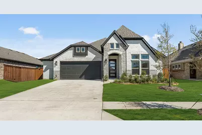 3039 Duck Heights Avenue, Royse City, TX 75189 - Photo 1