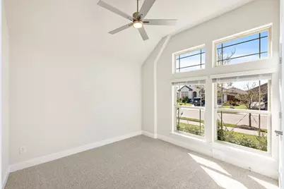 3039 Duck Heights Avenue, Royse City, TX 75189 - Photo 25