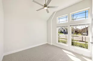 3039 Duck Hts Ave, Royse City, TX 75189 - Photo 25