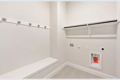 3039 Duck Heights Avenue, Royse City, TX 75189 - Photo 31