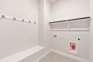 3039 Duck Hts Ave, Royse City, TX 75189 - Photo 31