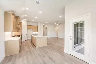 3039 Duck Heights Avenue, Royse City, TX 75189 - Photo 17