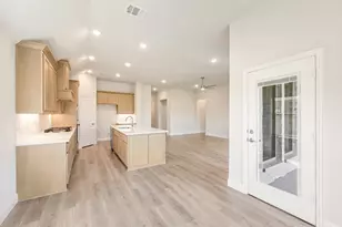 3039 Duck Hts Ave, Royse City, TX 75189 - Photo 17