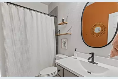 1905 13th Street, Argyle, TX 76226 - Photo 29