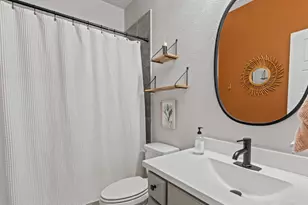 1905 13th St, Argyle, TX 76226 - Photo 29