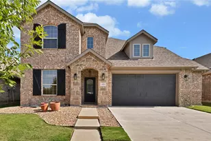 1905 13th St, Argyle, TX 76226 - Photo 1